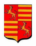 Armoiries d'Avalene.jpg